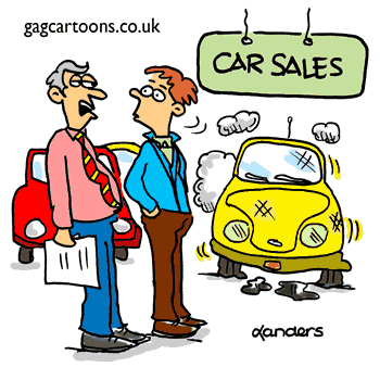 Funny cartoons. Single Panel gag cartoon. Funny comic characters Funny cartoons. Single Panel gag cartoon. Funny comic characters